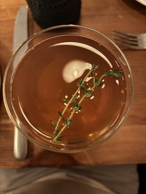 Puritan & Company by null