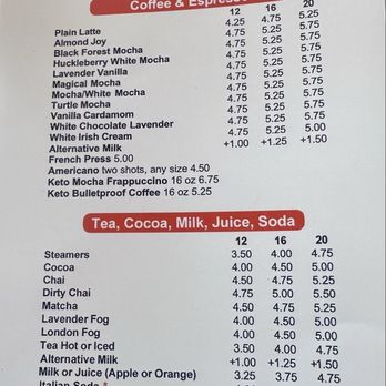 Cole's - Gluten-Free Near Me - Spokane, Washington Cole's - Gluten-Free Near Me - Spokane, Washington