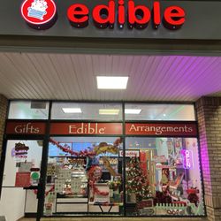 Edible Arrangements - Edible Arrangements