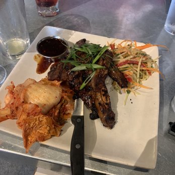 Toast - Ribs - Breakfast & Brunch Near Me - Temecula, California Toast - Ribs - Breakfast & Brunch Near Me - Temecula, California