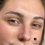 Photo of Browology Microblading