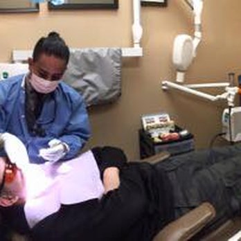 Benjamin Medina, DDS - General Dentistry Near Me - New York, New York Benjamin Medina, DDS - General Dentistry Near Me - New York, New York