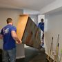 Photo of Midwest Moving and Delivery