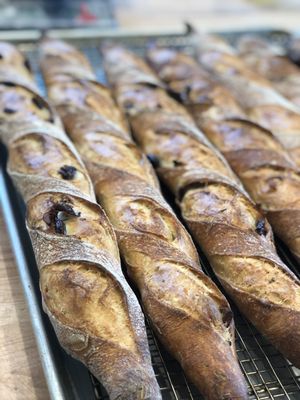 Lowcountry Fresh Market & Cafe by null