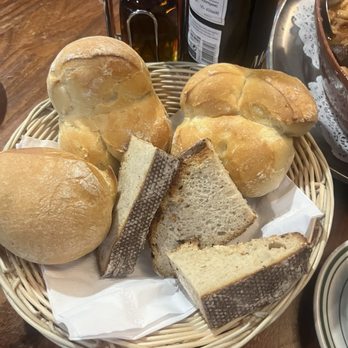 Coimbra Bar & Restaurant - Broa, Portuguese rolls - Portuguese Near Me - Newark, New Jersey Coimbra Bar & Restaurant - Broa, Portuguese rolls - Portuguese Near Me - Newark, New Jersey