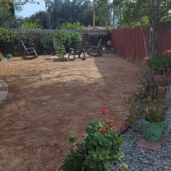 Green Diamond Landscape - Landscaping Near Me - Yucaipa, California Green Diamond Landscape - Landscaping Near Me - Yucaipa, California
