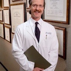 Andrew Lyos, MD