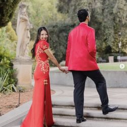 Atelier Endeavour Dressmakers