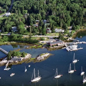 Coveside Marina & Restaurant - the marina - American Near Me - South Bristol, Maine Coveside Marina & Restaurant - the marina - American Near Me - South Bristol, Maine