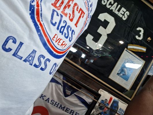 Triple J's Smokehouse by null Triple J's Smokehouse by null