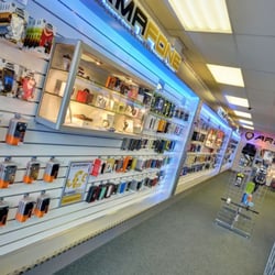 ArmaFone
