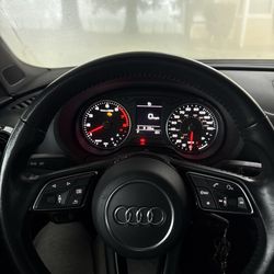 Robles Auto Repair