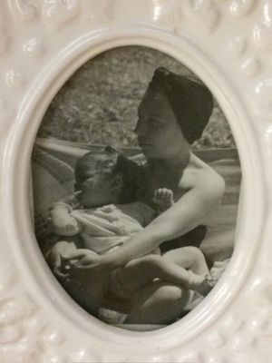 Greenwich Point Park by null