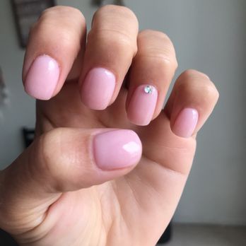 Area One Nail Spa - Nail Salons Near Me - Corona, California Area One Nail Spa - Nail Salons Near Me - Corona, California