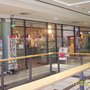 Photo of Printzentrum in der Galerie Rostocker Hof