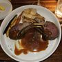 Photo of Osteria Da Ferraro