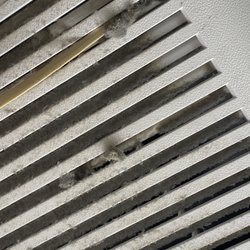 Boca Raton Plaza Hotel & Suites - Bathroom fan