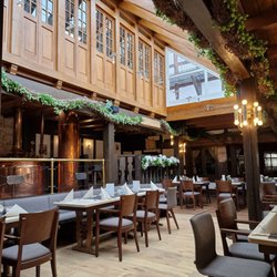 Brauhaus zum Löwen - Brauhaus Zum Löwen
