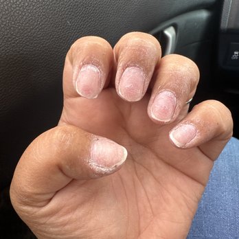 Q Nail & Spa - Nail Salons Near Me - San Jacinto, California Q Nail & Spa - Nail Salons Near Me - San Jacinto, California
