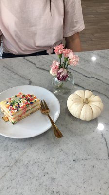 17 Berkshire Bakery, Coffee, & Tea by null