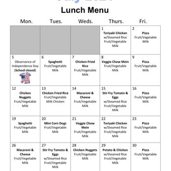 Learning Tree Montessori of Arcadia - Child Care & Day Care Near Me - Arcadia, California Learning Tree Montessori of Arcadia - Child Care & Day Care Near Me - Arcadia, California
