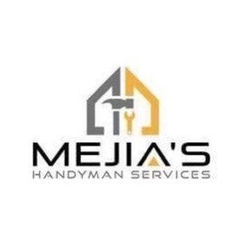 Mejia's Handyman Services - Handyman Near Me Mejia's Handyman Services - Handyman Near Me