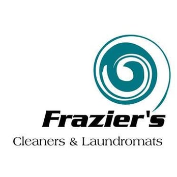 Laundry Magic Super Laundromat - Laundromat Near Me - Torrington, Connecticut