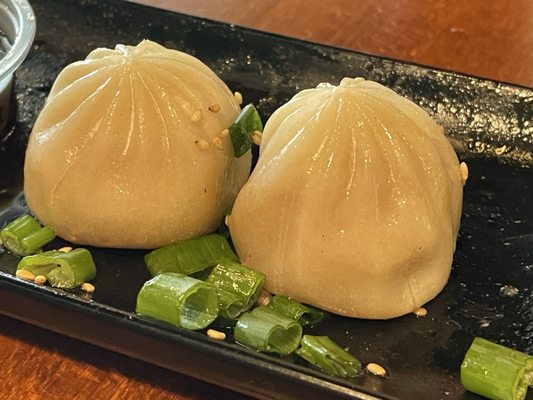 Lotus Chinese by null