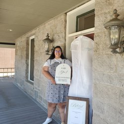 Beloved Couture Bridal