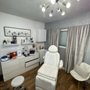 Photo of Lumé Med Spa