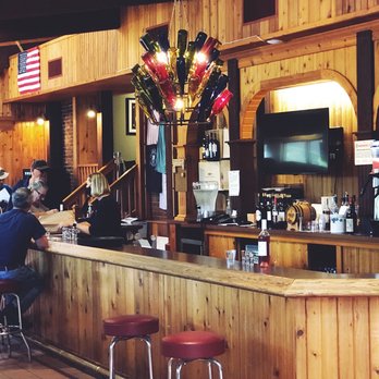 Firelands Winery - Wineries Near Me - Sandusky, Ohio Firelands Winery - Wineries Near Me - Sandusky, Ohio