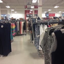 Tj Maxx