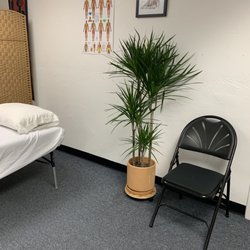 Self-Care Physio