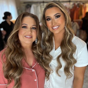 Bronzed Beauty Bar - 48 hours after rapid spray tan - Spray Tanning Near Me - Chino, California Bronzed Beauty Bar - 48 hours after rapid spray tan - Spray Tanning Near Me - Chino, California