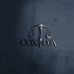Cox & Cox Law Firm