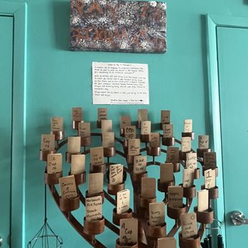 The Soulful Steep - Gotta love any chance to pay it forward,right?!? - Tea Rooms Near Me - Pompano Beach, Florida The Soulful Steep - Gotta love any chance to pay it forward,right?!? - Tea Rooms Near Me - Pompano Beach, Florida