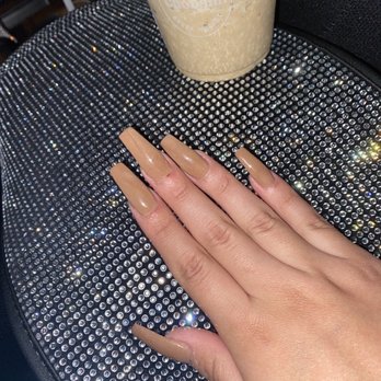 Bella Nails & Brows - Nail Salons Near Me - La Mesa, California Bella Nails & Brows - Nail Salons Near Me - La Mesa, California