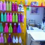 Photo of Serenity Hair Design