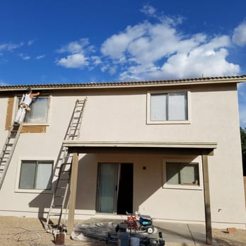 Rad Paints LLC - Painters Near Me - Peoria, Arizona Rad Paints LLC - Painters Near Me - Peoria, Arizona