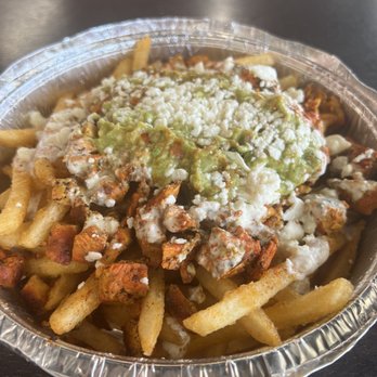 Kabob Shack - Broadway - Chicken California Shah Fries - Afghan Near Me - Chula Vista, California Kabob Shack - Broadway - Chicken California Shah Fries - Afghan Near Me - Chula Vista, California