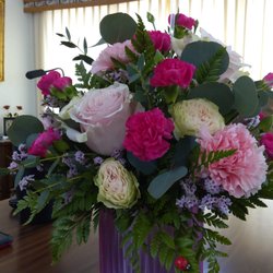 The Morning Rose - Very very nice