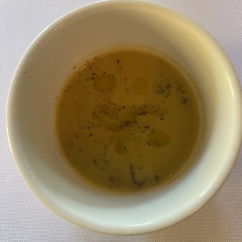 Soby's - New American Near Me - Greenville, South Carolina