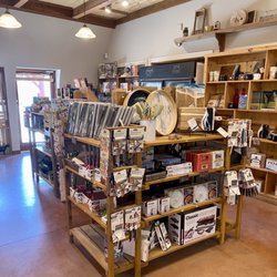 Little Qualicum Cheeseworks