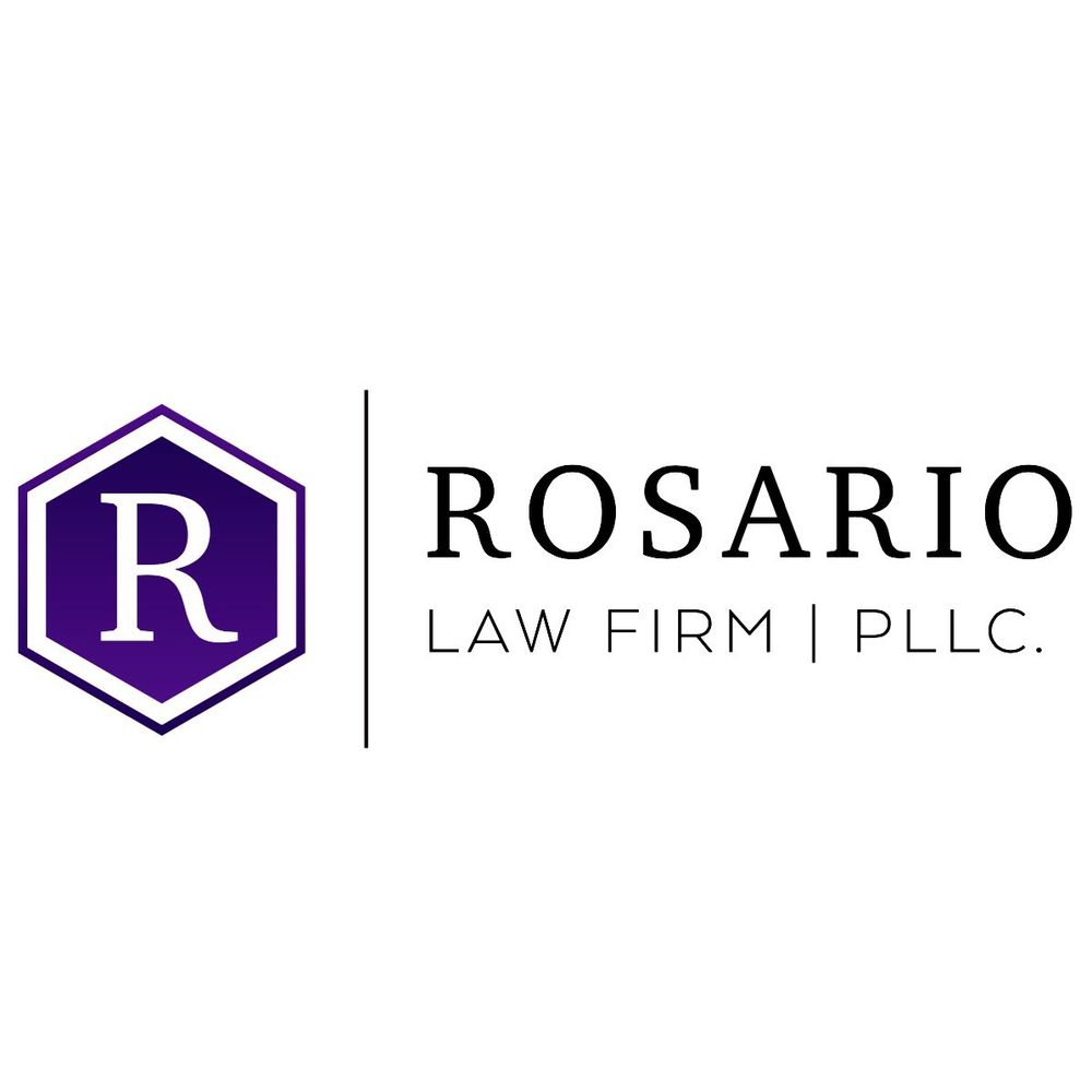 Rosario Law Firm - immigration attorney in Syracuse, NY