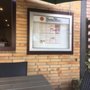 Photo of Pizzeria Bella Huckingen