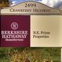 Photo of Berkshire Hathaway