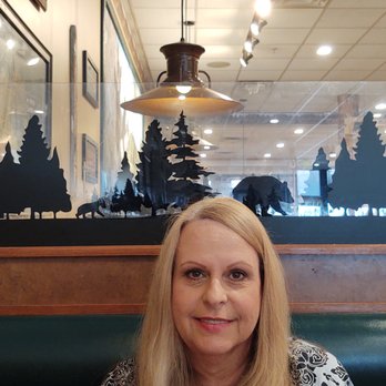 Black Bear Diner Ogden - Great Place - Diners Near Me - Ogden, Utah