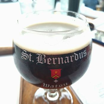 Brick Store Pub - Pubs Near Me - Decatur, Georgia