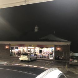 Roberts Fl & Co