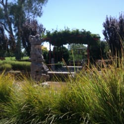 Shepparton Chinese Garden